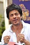 https://upload.wikimedia.org/wikipedia/commons/thumb/4/44/Shahrukh_interacts_with_media_after_KKR%27s_maiden_IPL_title.jpg/100px-Shahrukh_interacts_with_media_after_KKR%27s_maiden_IPL_title.jpg